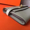 Hermès wallet