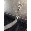 YSL MONOGRAM KATE 5003