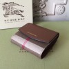 Burberry Wallet 5813
