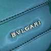 Bvlgari serpenti forever 822