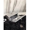 YSL MONOGRAM KATE 4991