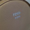 FENDI BACKPACK 1874