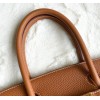 Hermes Birkin gold hardware 30cm