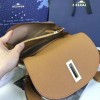DELVAUX Le Mutin 1497