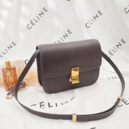 Celine Classis box 1132