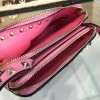 Valentino shoulder bag 4530