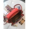Chloé Faye backpack 1410