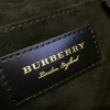 Burberry shoulder bag