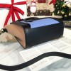 Celine NANO LUGGAGE 975