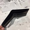 Bottega Veneta Wallet 5724