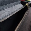 Celine Nano Luggage