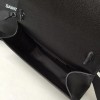 YSL MONOGRAM KATE 4747
