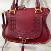 Chloe Marcie 1268