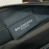 Balenciaga shoulder bag 5456