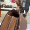 Hermès constance 2927