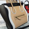 Celine nano 1024
