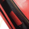 YSL Monogramme Sac Université 4935
