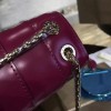 Bvlgari serpenti forever 6003