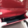 Bvlgari serpenti forever 5889