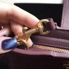 YSL Toy Cabas 4849