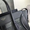 Celine MICRO LUGGAGE 1046