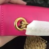YSL MONOGRAM KATE 4980