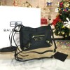 Balenciaga shoulder bag 5448