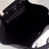 Celine Small Bag Tote black 183313