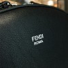 Fendi Backpack 1872