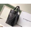 Givenchy tote bag 2019 black