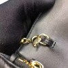 YSL MONOGRAM COLLEGE 5066