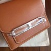 Hermes Roulis 2815