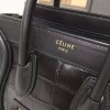 Celine nano 1023