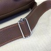 Hermes Shoulder bag 2680