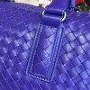 Botteag Veneta handbag 5698