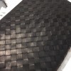 Bottega Veneta Clutch Bag 5707