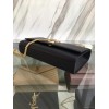 YSL MONOGRAM KATE 4742