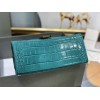 BALENCIAGA HOURGLASS XS/S TOP HANDLE BAG