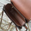 Valentino GUITAR ROCKSTUD ROLLING CROSS BODY BAG 4674