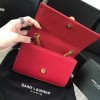 YSL MONOGRAM KATE 4977