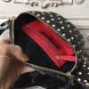 Valentino Garavani free Rockstud Spike