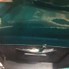 Bvlgari serpenti forever 6050
