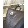 YSL MONOGRAM COLLEGE 5109