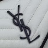 YSL MONOGRAM COLLEGE 4784