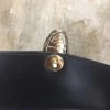 Bvlgari serpenti forever 5994