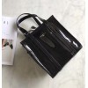 BALENCIAGA Bazar Shopper 5585