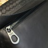 Bottega Veneta shoulder bag 5676