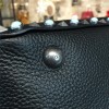 Valentino tote 4422