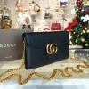Celine Classis box 1143