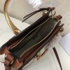 Chloé Pixie 1257